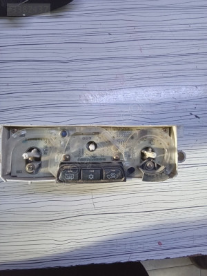 MITSUBISHI Lancer Klima Kontrol Paneli MN185097HA