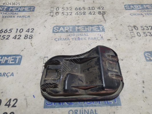 ÇIKMA MERCEDES SPRİNTER SAĞ FAR KAPAĞI