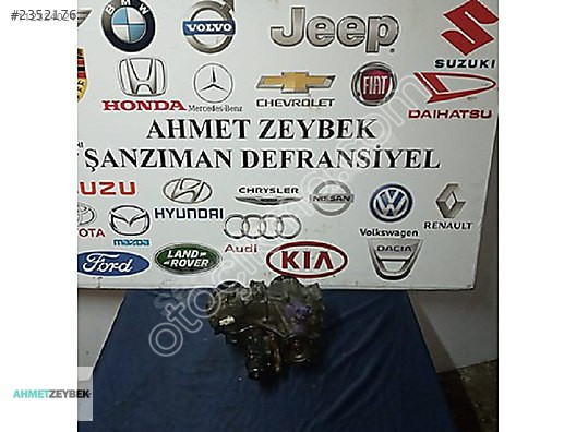 SUZUKİ JİMNY AKTİVATÖRLÜ ARAZİ