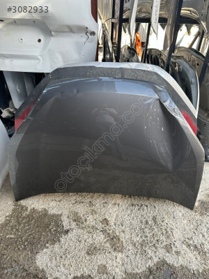 Doblo 4 motor kaput 2015+2023