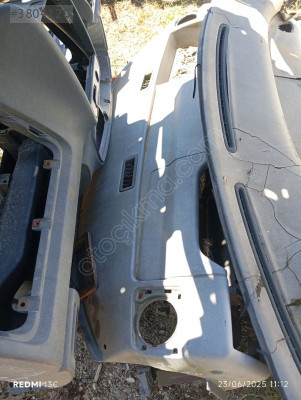 VW Transporter T4 için Orijinal Ön Torpido Parçası