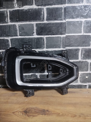 VOLKSWAGEN T-ROC SAĞ GÜNDÜZ FARI 2GA941056