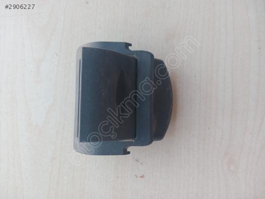 Doblo küllük konsol 735270770
