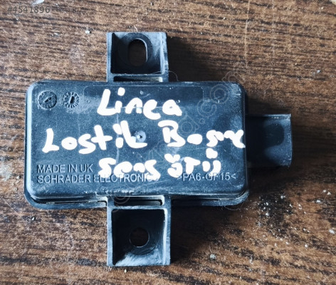 FİAT LİNEA LASTİK BASINÇ SENSÖRÜ