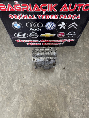 CİTROEN C-ELYSEE 1.5 BLUHDİ EURO6 ADBLUE ÇIKMA MOTOR
