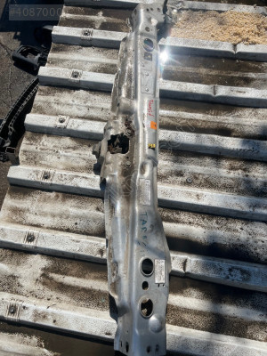 FORD TRANSİT ÖN PANEL