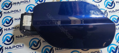3G5809857C VW PASSAT DEPO KAPAĞI