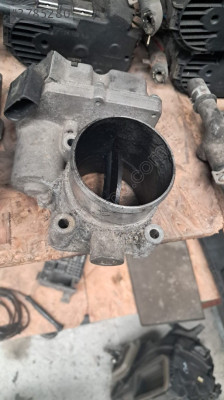 CHEVROLET CAPTİVA 2.0 DİZEL GAZ KELEBEĞİ.OTO ERKAN ÜNYE