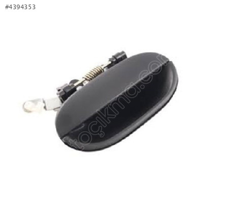 DIŞ KAPI KOLU SAĞ ACCENT 1998-