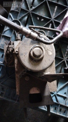 BMW E46 ABS beyni 34516756286 56288 34.51-6756286 10.0204-0359.4