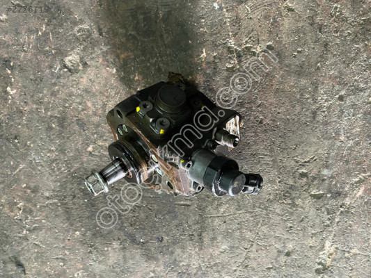 2006-2009 KİA SORENTO 170'LİK MAZOT POMPASI