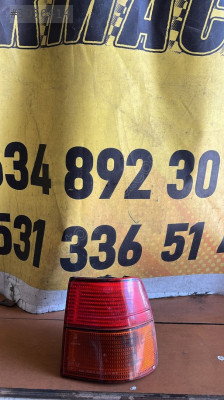 SEAT TOLEDO SAĞ STOP 1L0945096