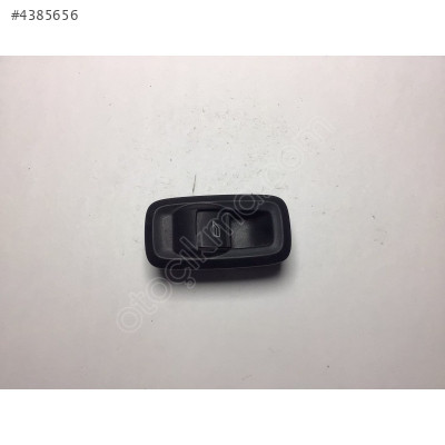 Ford Fiesta Tekli Cam Açma Düğmesi 8A6T-14529-AB