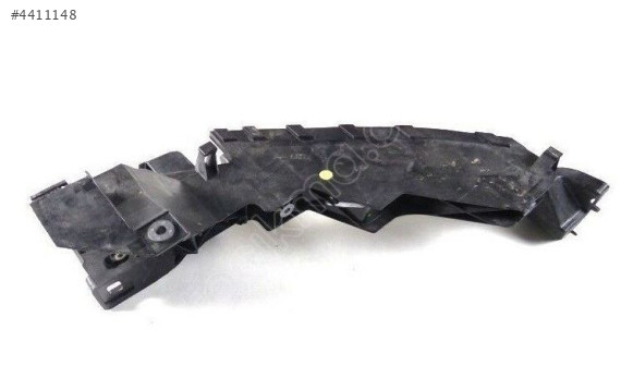 ÖN FAR BRAKETİ BÜYÜK SAĞ Q7 2015-SIFIR