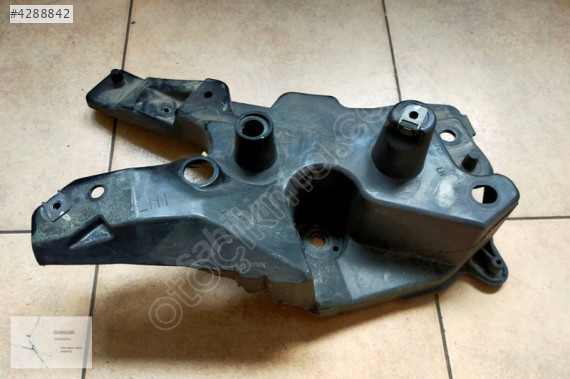 VOLVO XC60 FAR BRAKETİ