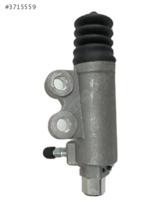 MERKEZ DEBRİYAJ ALT HONDA JAZZ 02-05/CITY 07-11 46930-SAA-013