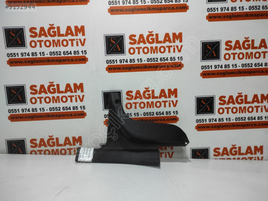 HYUNDAİ İ30 2015 ÇIKMA SOL ARKA KAPLAMA OEM; 85875-A6000