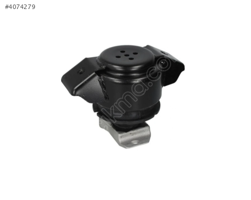 MOTOR TAKOZU VW CORRADO GOLF2 JETTA 2 PASSAT1.8 2.0 1.8 GTI 1988