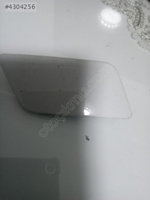 AUDI Q3 Far Yıkama Kapağı 8U0955276