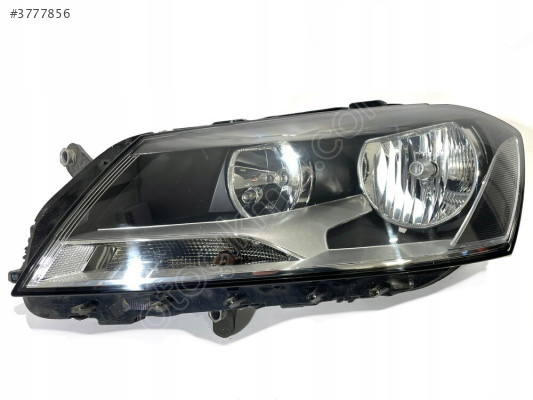 PASSAT B7 SOL FAR 3AB941005