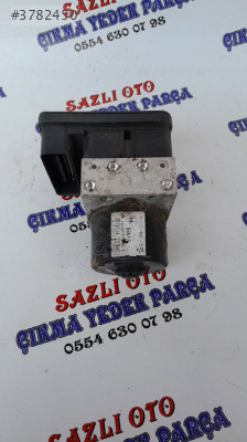 10.0960-0700.3 57110-S9A-0130 HONDA CR-V FREN ABS BEYNİ ORJİNAL