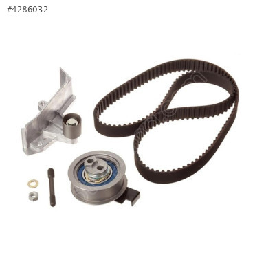 Vw Golf4 Triger Seti 1.8T 1998-2004 06B198119C-3