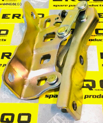 Hyundai Tucson Kaput Menteşesi Sol 2016