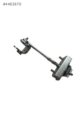 Volkswagen Volt Lt35/Lt46 Ön Kapi Durdurucusu Sol Kapi Gergisi