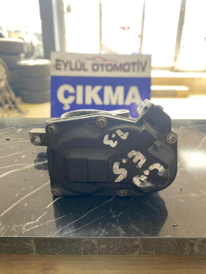 OPEL CORSA D 1.3 E5 BOĞAZ KELEBEĞİ