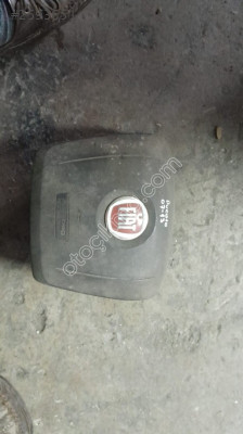 Fiat ducato 2007-2013 direksiyon airbeg yedek parça
