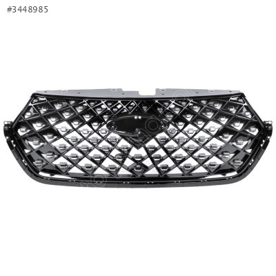 602001339AA TIGGO 7 PRO 2022-2024 PANJUR ÖN KAMERA DELİKSİZ