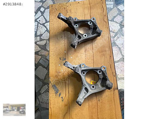 Opel astra k taşıyıcı ORJİNAL OTO OPEL ÇIKMA