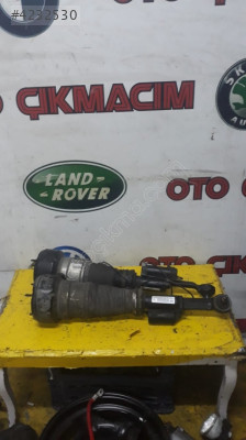 MERCEDES 2213200338 S SERİSİ S350  221 KASA 4MATIK ÖN AMORTİSÖR