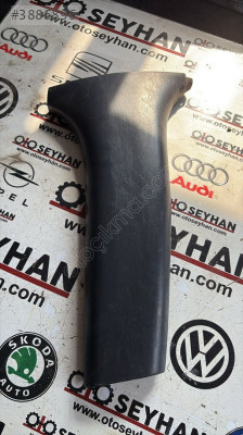 62413-12180 toyota corolla efsane kasa sağ orta direk kaplaması