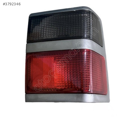 STOP LAMBASI SAĞ KİA HI-BESTA 0K73N51150A