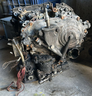 RENAULT CLİO 5 1.O TCE ŞANZIMAN