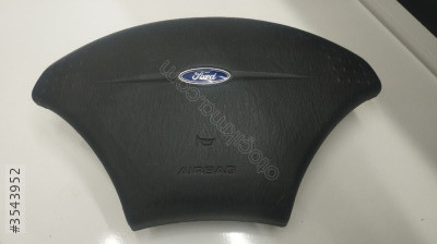 FORD FOCUS SÜRÜCÜ AİRBAG ORİJİNAL ÇIKMA