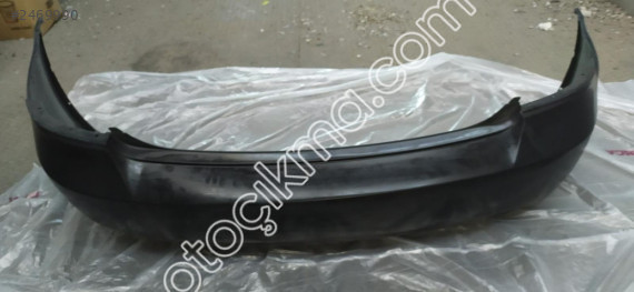 HYUNDAI ACCENT ERA ARKA TAMPON 06-> 86611-1E000