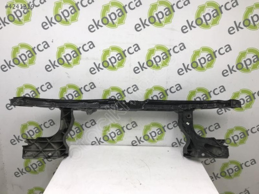 VOLKSWAGEN TRANSPORTER 2008 2018 ÖN PANEL 7E0805594L