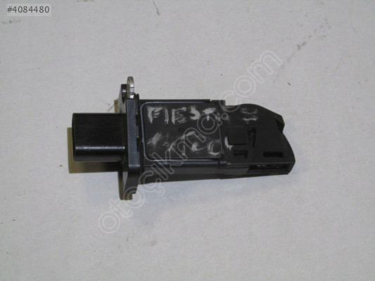 FORD FİESTA MK7 HAVAAKIŞ METRESİ ORİJİNAL