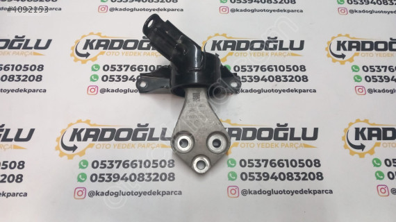 CHERY TİGGO 7 TİGGO 8 OMODA 5 ŞANZUMAN KULAĞI ÇIKMA YEDEK PARÇA