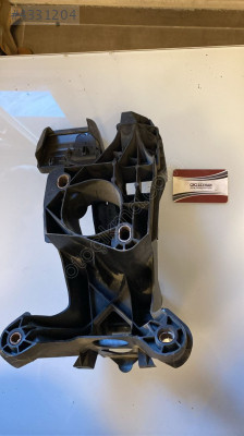 5Q1723058CK skoda octavia 2021 otomotik fren pedalı