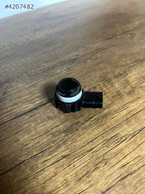 BMW F70/G60 1SERİ/5SERİ PARK GÖZÜ SENSÖR