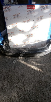 Ford focus hb cıkma arka tanpon 2005/2008