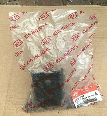 21612-4A100 MOTOR KULAĞI BAĞLANTI AYAĞI SORENTO