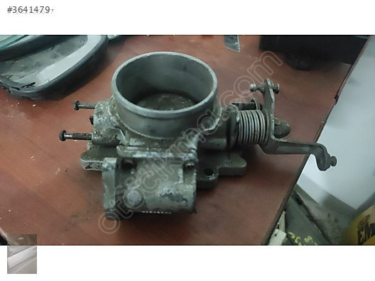 WRANGLER GAZ KELEBEK 53030844