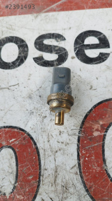 05A919501A volkswagen hararet müşürü
