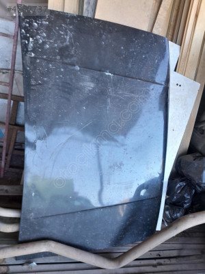 TOFAŞ ÖN MOTOR KAPUTU