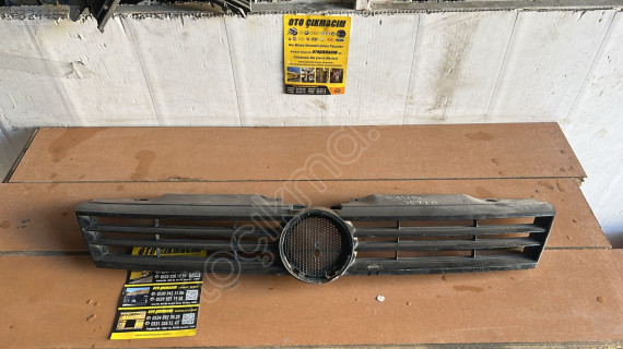 VOLKSWAGEN JETTA ÖN PANJUR 5C6853653
