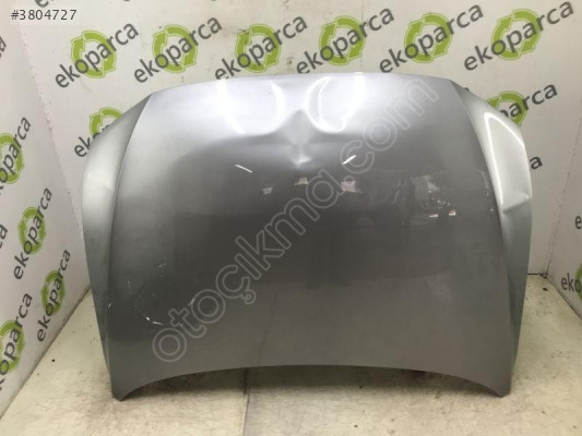 VOLKSWAGEN PASSAT ÇIKMA 2015 2024 KAPUT 3G0823031